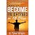 How to Become Enlightened i...