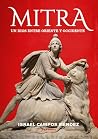 Mitra: Un dios de...