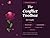 The Conflict Toolbox: Gentle Scripts for Anxious Couples