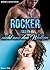 Rocker fallen nicht aus den Wolken. Spicy Rocker Romance von Bärbel Muschiol (Inked Bastards MC 8) (German Edition)
