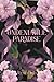 Undeniable Paradise (The Undisputed)