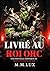 Livré au Roi Orc: Une nouvelle érotique de Monster Romance MM (French Edition)