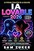 LOVABLE IA 2026: SPANISH (Spanish Edition)