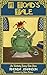 The Toad's Tale: An Unlikely Fairy-Tale Hero