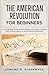 The American Revolution for Beginners: An Accessible Guide to the Causes, Key Events, Leaders and Lasting Impact of the American Revolution (History in Short Reads)