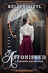 Astonished: A Haw...