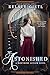 Astonished: A Hawthorn Asylum Novel