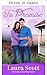 Prometer (Los McNally nº 6) (Spanish Edition)