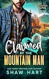 Claimed By The Mountain Man