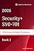 CompTIA Security+ SY0-701 Performance-Based Questions: The PBQ Practice Book for the Security Plus Certification - Eight Archetype Chapters, Sixty ... Practice Exams, and the Exam-Day Playbook