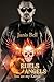 CRUELS ANGELS You are my Karma (German Edition)
