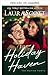 Refugio Navideño (Serie Familia Monroe nº 3) (Spanish Edition)