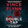 Double Tap