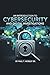 An Introduction to Cybersecurity and Digital Investigations