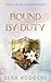 Boundy By Duty: Book 1 in the Gaurdian Series