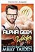 Alpha Geek: Wilder (German Edition)