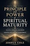 The Principle and...