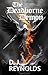 The DeadBorne Demon (The Demon Series Book 2)