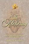 The Alchemy