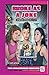Broke as a Joke: Alternate Universe: Book I of V