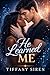 He Learned Me: A Modern AI Romance