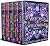 Witches of Willowbark: Books 1-5
