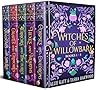 Witches of Willow...