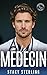 Le Médecin (Cœurs Ouverts S...