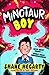 Minotaur Boy