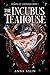 The Incubus Teahouse: Demon...