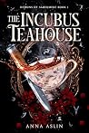 The Incubus Teaho...