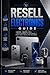Resell Electronics Guide: Learn how to buy low, sell smart, and profit from electronics resale (Portuguese Edition)