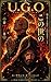 U.G.O. The Prince of this World: - (Japanese Edition)