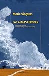 Las almas feroces