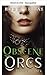 Obszöne Orks (Obszöne Orks ...