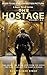 THE HOSTAGE: VOLUME 1 & 2