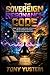 The Sovereign Resonance Code: The Hidden Architecture of Attention, Energy, and Timeline Creation