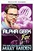 Alpha Geek: Fox (German Edition)