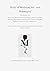 Study of Medicine, Art and Philosophy