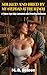 MILKED AND BRED BY MY STEPDAD AT THE RANCH by M. A. Deleon