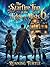 The Starfire Inn at the Edge of Mists Vol. 6: The Time Fracture Zone