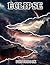 Eclipse Photobook: Witness Celestial Beauty With These 40 Captivating Eclipse Photos | 8.5x11 Large Print