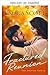 Reencuentro Fracturado (Serie Familia Monroe nº 5) (Spanish Edition)