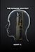The Dopamine Architect: A Scientific Narrative to Reclaim Your Focus