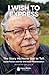 I Wish to Express: The Story He Never Got to Tell: David Fearon and the 1946 Bible Mistranslation