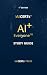 AI+ Everyone