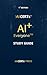 AI+ Everyone