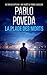 La Plage des Morts: Gabriel Caballero – Thriller psychologique, polar méditerranéen (Gabriel Caballero : thrillers psychologiques entre meurtres, secrets et traditions oubliées t. 14) (French Edition)
