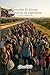 Kilómetros de esperanza - Crónica testimonial: Uno de los movimientos migratorios más grandes de nuestra era. (Spanish Edition)