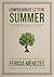 Compassionate Letters: Summer: A Compassion-Focused Therapy Journey (52 Compassionate Letteres Book 1)